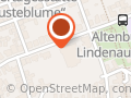 Sozialamt Altenburger Land