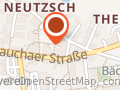 DB Agentur Anja Schwarz Reisebüro