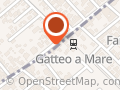 Gatteo Frutta