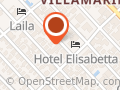 Hotel Orchidea