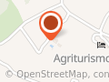 Agriturismo Marinella