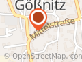 Neumarkt - Stübe`l