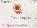 Piazzetta del Sole