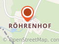 Zumhof Roehrenhof