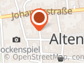 Divexpert - Tauchschule Altenburg