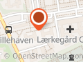 Mælkevejen Børneinstitution