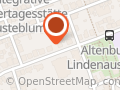 AHD Hausverwaltung & Dienstleistung GmbH