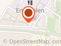 Herlev Byspejderne