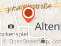 Dein Bioladen in Altenburg