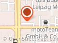 indutronic GmbH
