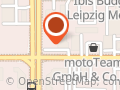 Akademie für Kreativitätspädagogik Leipzig (AKL) gemeinnützige GmbH