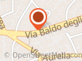 Aurelia Dental (S.a.s.)