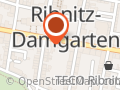 Zeh Ulrich Dipl.-Ing. Vermessungsingenieur