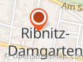 Blumenladen Vergiss Mein Nicht