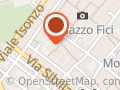 Casa Vacanze del Carmine
