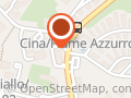 Pizzeria 2 Bis SRL