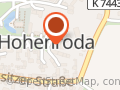 Autoservice Karsten Fiedler