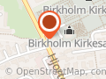 Birkholm Sognehus