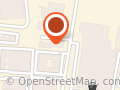Qwc vinduespudser