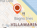 Club Family Hotel Cesenatico Tosi Beach