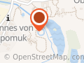 Geschichtspark Bärnau-Tachov