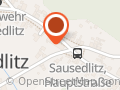 Nachbarschaftsladen Ihme Lebensmittelladen