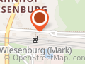 Wiesenburg (Mark)