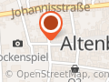 IMMOKONZEPT ALTENBURG