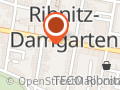 ETL Freund & Partner GmbH Steuerberatungsgesellschaft & Co. Ribnitz-Damgarten KG