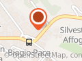 Fapa Sanitaria Srl