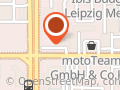 einzA Farben Gmbh & Co KG