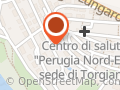 Scuola Primaria "L. Scarinci"