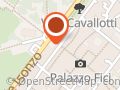 Porta Nuova Room and breakfast Marsala