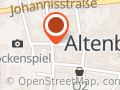 Bäckerei Romy Strobel