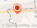 COPLAN AG