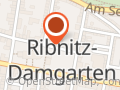 v. Reden und Ebert Steuerberatungsgesellschaft mbH