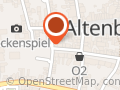 Hairmetic Friseur und Kosmetik GmbH