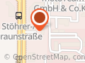 Geotechnisches Ingenieurbüro Dipl.-Ing. A. Pampel GmbH