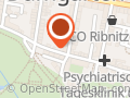 Marienkirche Ribnitz