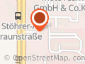 Geotechnisches Ingenieurbüro Dipl.-Ing. A. Pampel GmbH