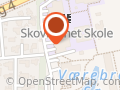 Værebro Skole