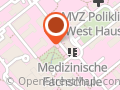 MVZ Poliklinik West