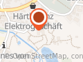 Naturdorf Bärnau GmbH