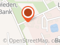 Metzgerei Martel, Inh. V. Martel Loiching