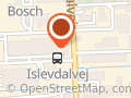 Detale CPH ApS
