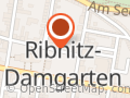Friseursalon Schuldt