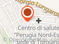 Il Calzolaio di Torgiano