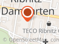J. Drews Physiotheraphie