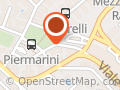 Autofficina di Marco Mattei - Eur, Spinaceto, Torrino, Mezzocammino, Mostacciano e Vitinia.