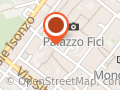 Pizzeria Luna Rossa